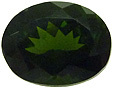 Enstatite Chromif�re