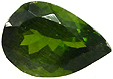 Enstatite Chromif�re