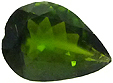 Enstatite Chromif�re