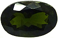 Enstatite Chromif�re