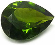 Enstatite Chromif�re