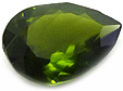 Enstatite Chromif�re