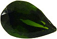 Enstatite Chromif�re