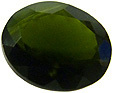 Enstatite Chromif�re