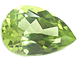 Enstatite