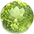 Enstatite