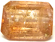 Eosphorite