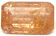 Eosphorite