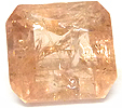 Eosphorite