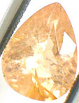 Eosphorite