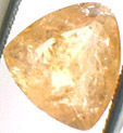 Eosphorite