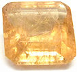 Eosphorite