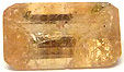 Eosphorite