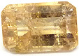 Eosphorite