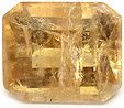 Eosphorite
