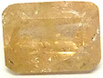 Eosphorite