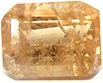 Eosphorite