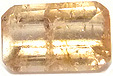 Eosphorite