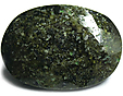 Epidote