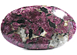 Eudialyte Eudialyte
