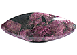 Eudialyte Eudialyte