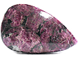 Eudialyte Eudialyte