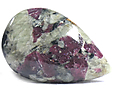 Eudialyte Eudialyte
