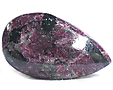 Eudialyte Eudialyte