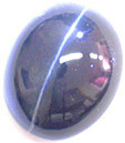 Feldspath Oeil-de-Chat