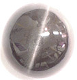 Feldspath Oeil-de-Chat