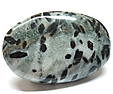 Feldspath � Tourmaline