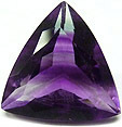 Fluorite Bicolore