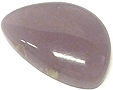 Fluorite Violette