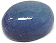 Fluorite Cobaltifere
