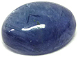 Fluorite Cobaltifere
