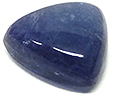 Fluorite Cobaltifere