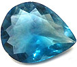 Fluorite Cobaltifere