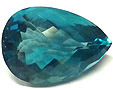 Fluorite Cobaltifere