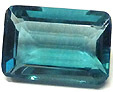 Fluorite Cobaltifere