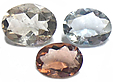 Fluorite Fluorite
