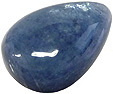 Fluorite Cobaltifere