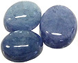 Fluorite Cobaltifere