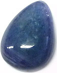 Fluorite Cobaltifere