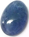 Fluorite Cobaltifere