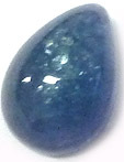 Fluorite Cobaltifere