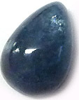 Fluorite Cobaltifere