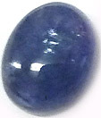 Fluorite Cobaltifere