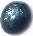 Fluorite Cobaltifere
