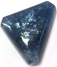Fluorite Cobaltifere