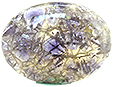 Fluorite � Inclusions